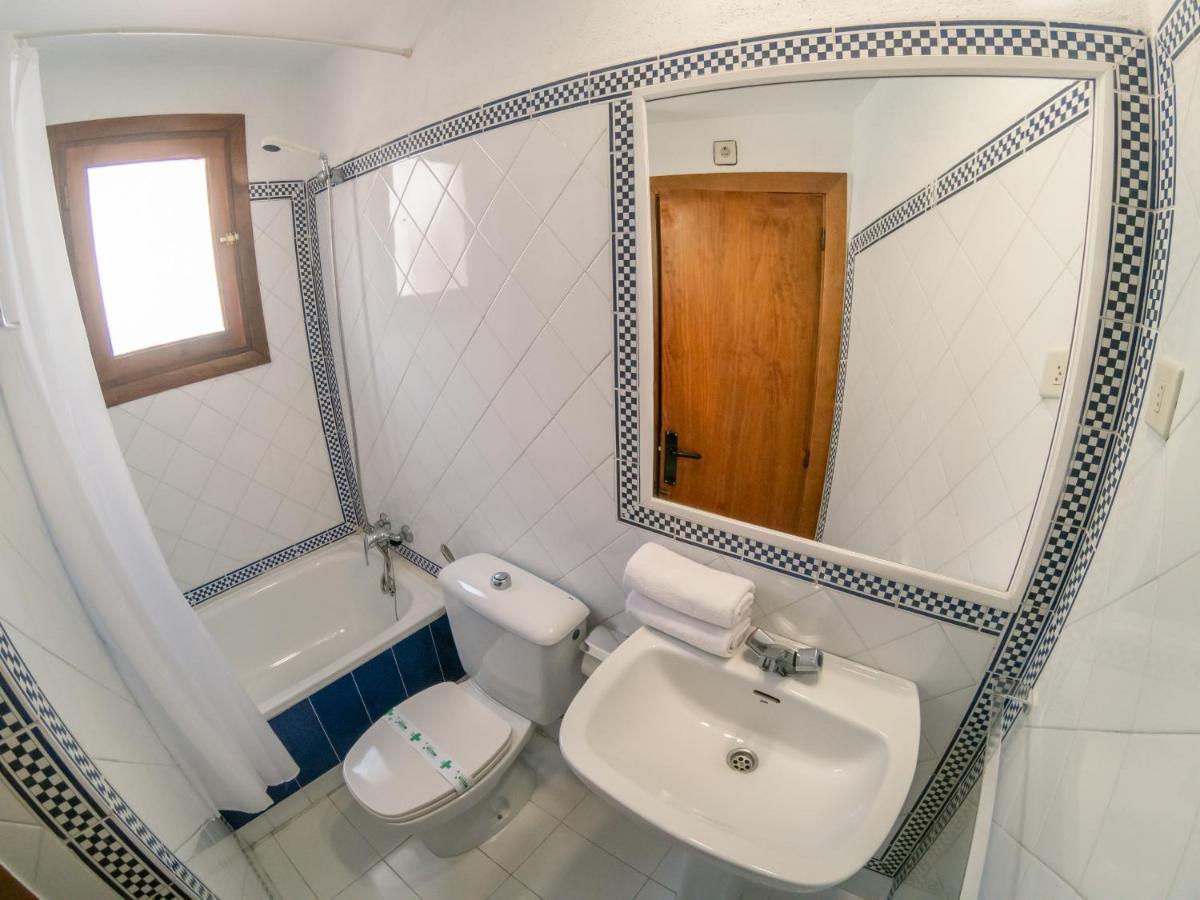 Aldeas Taray Admer 9 Appartement