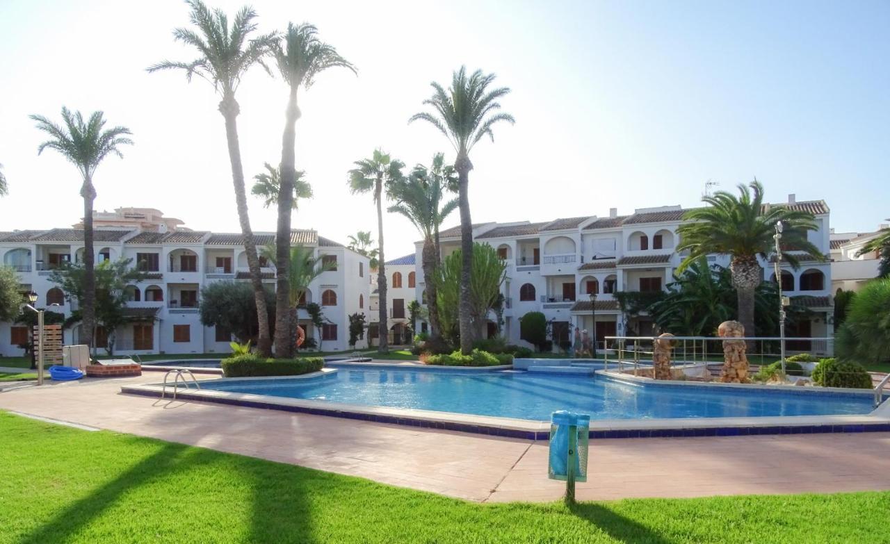 Appartement Aldeas Taray Admer 9