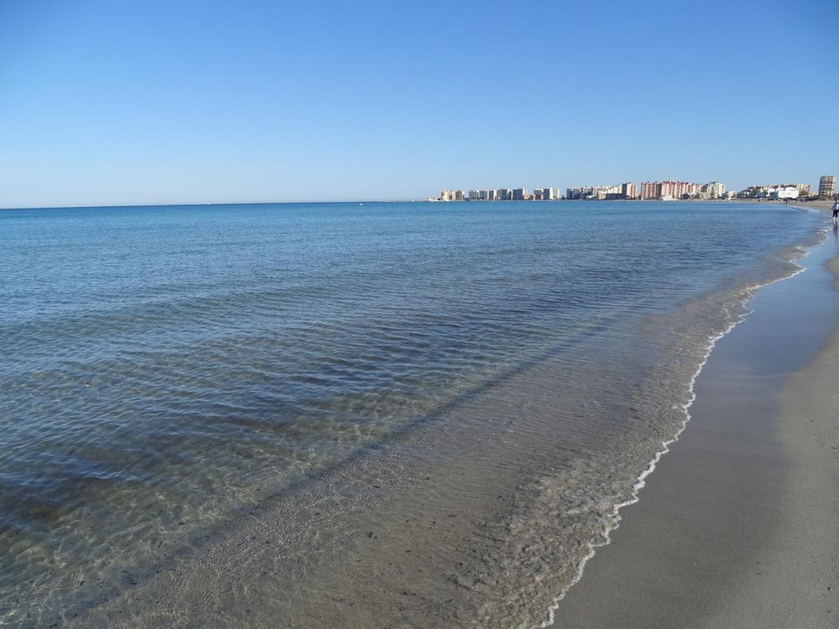 Apartment Aldeas Taray Admer 9 *