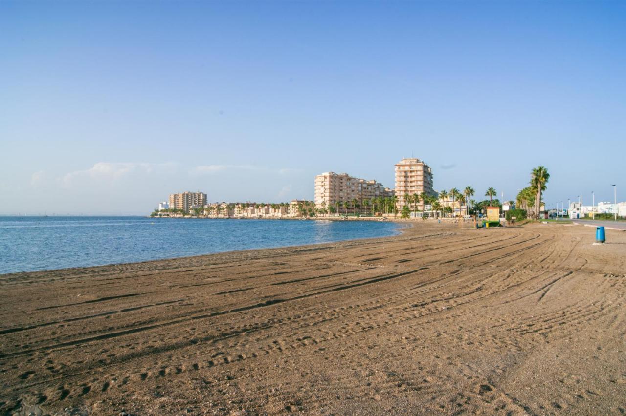 Apartment Aldeas Taray Admer 9