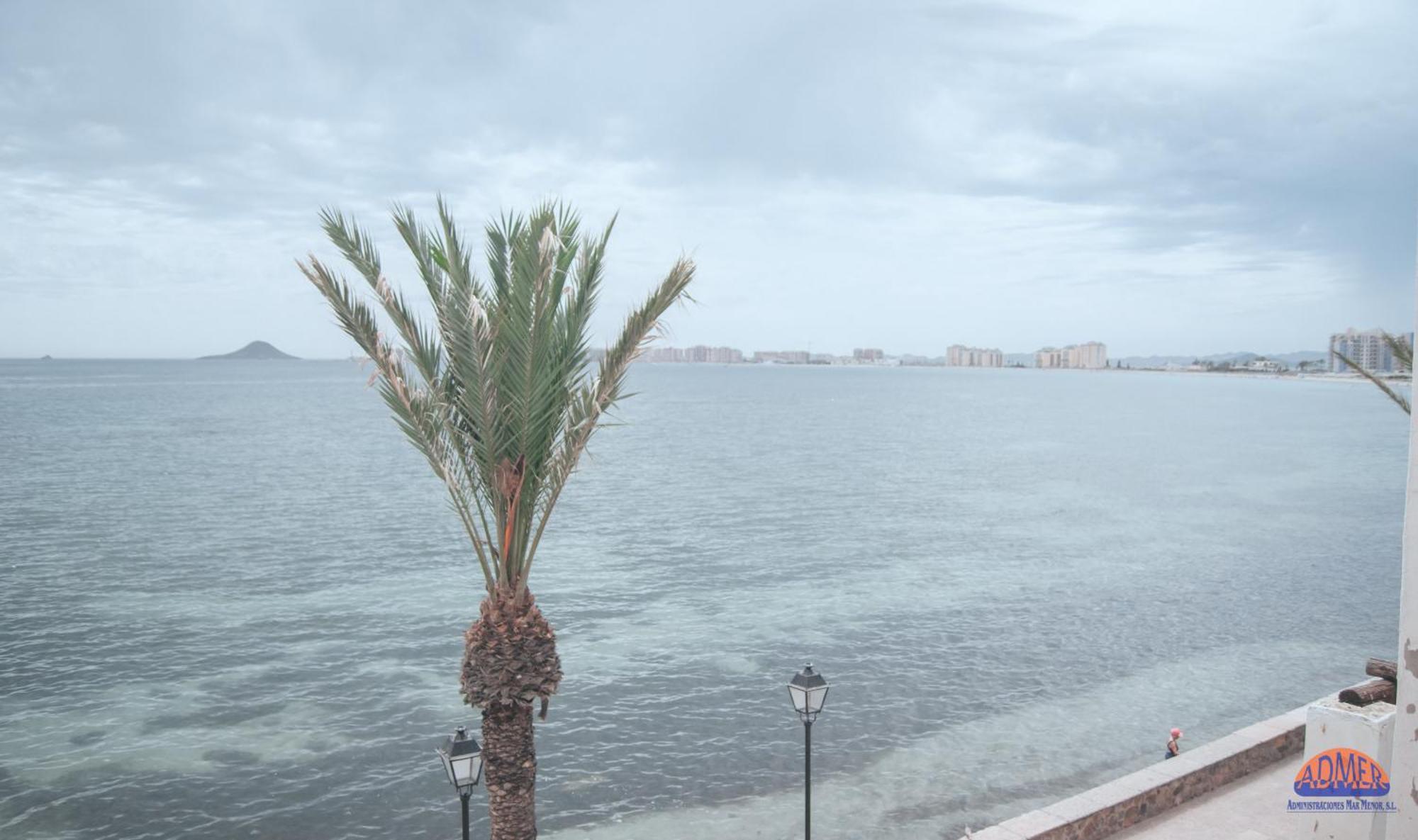 Aldeas Taray Admer 9 Apartment