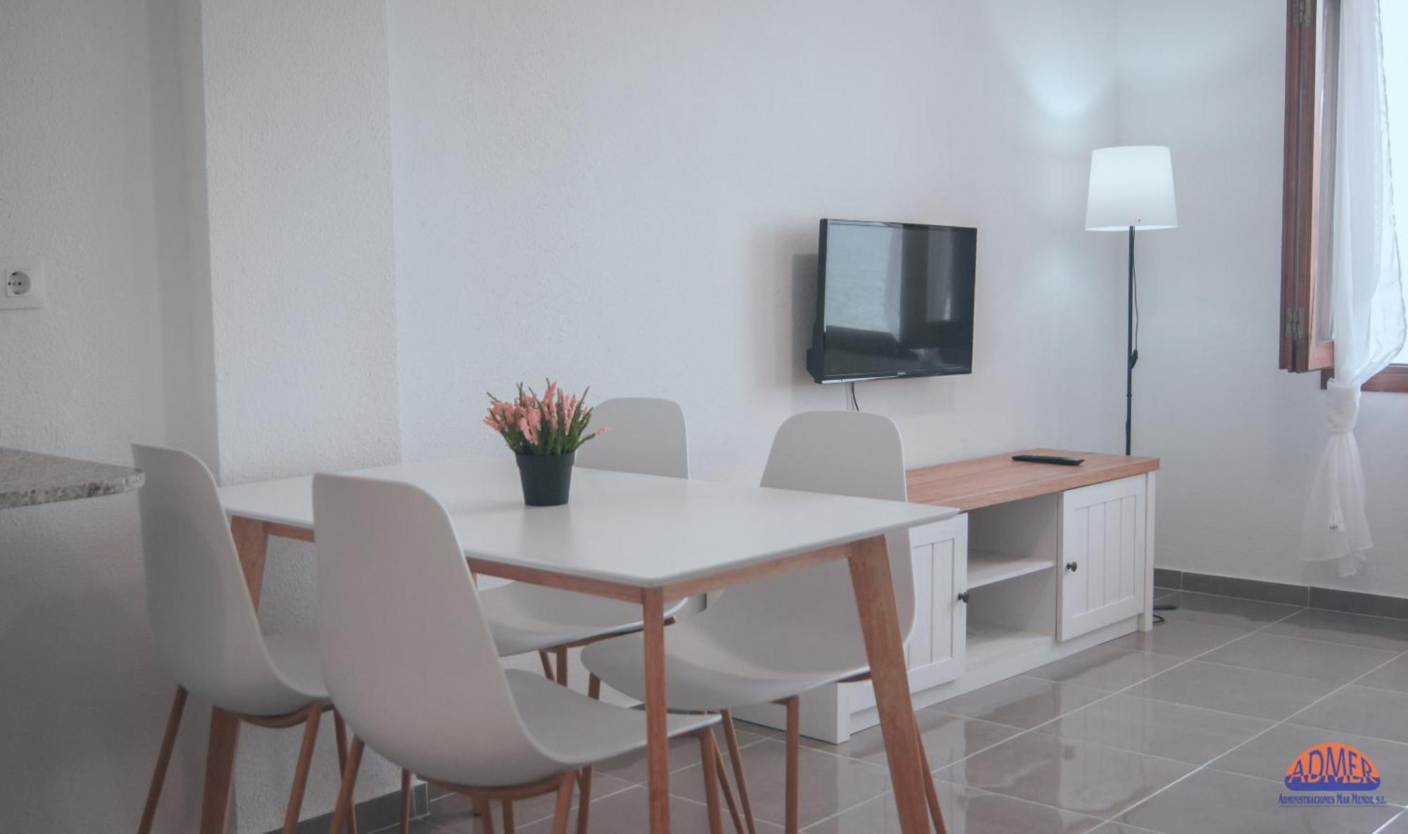 Apartment Aldeas Taray Admer 9