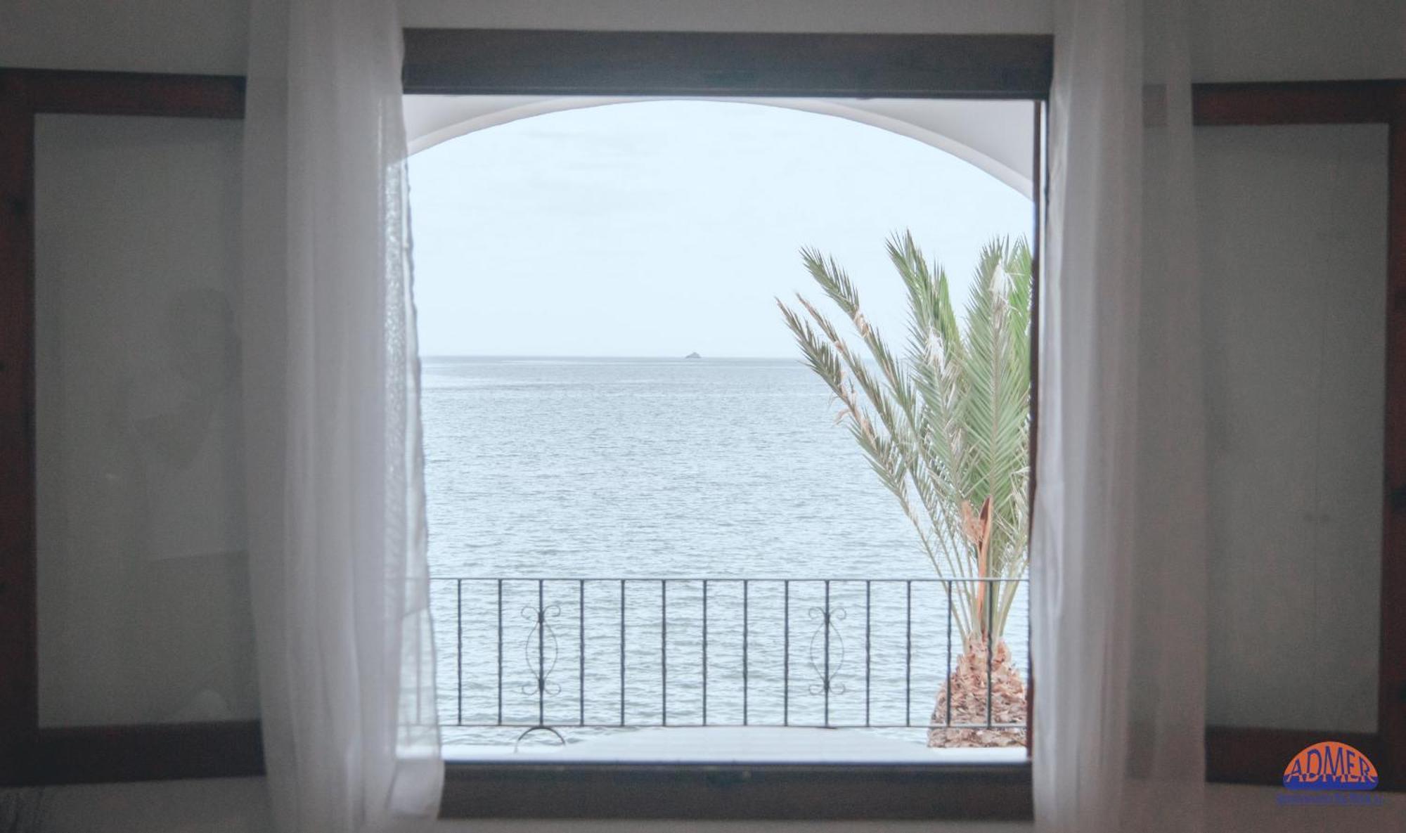 Aldeas Taray Admer 9 * La Manga del Mar Menor