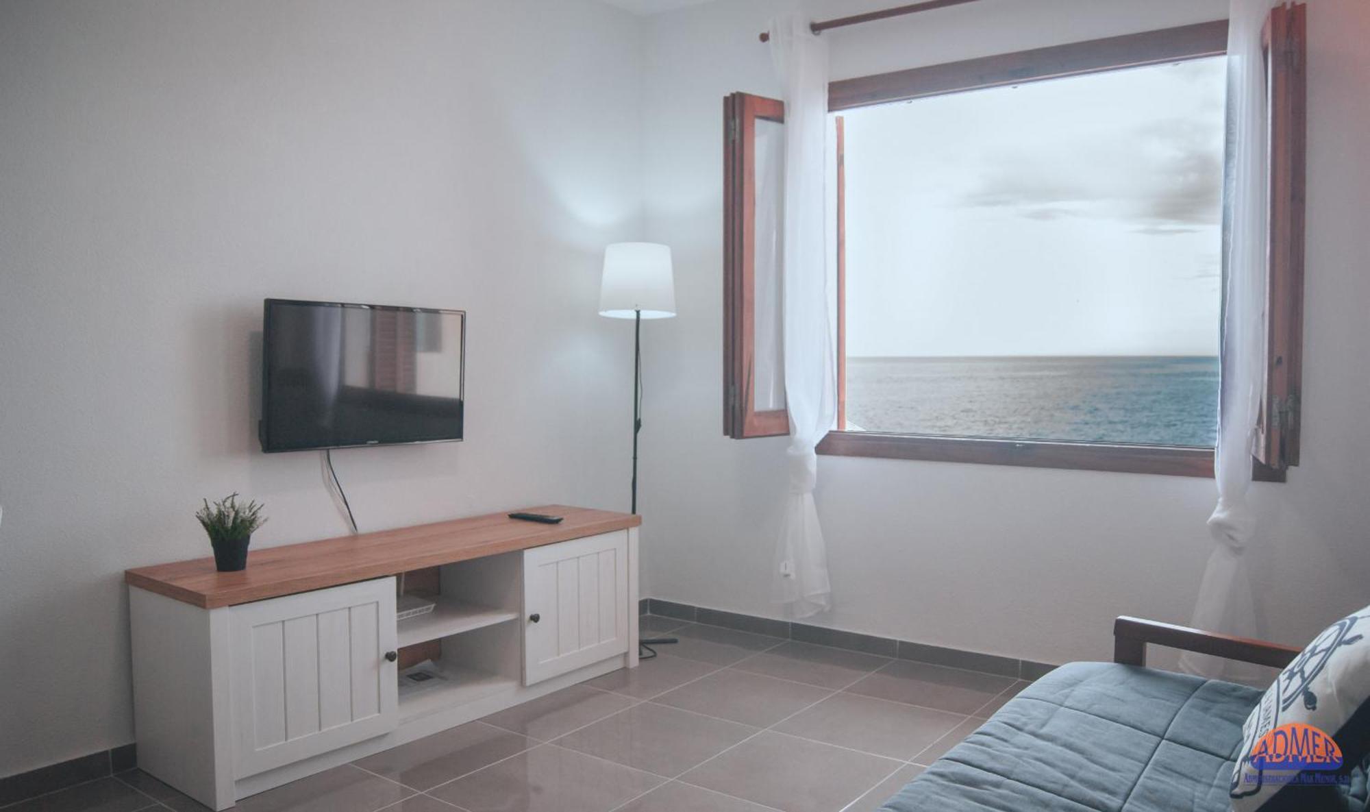 Aldeas Taray Admer 9 Apartment *